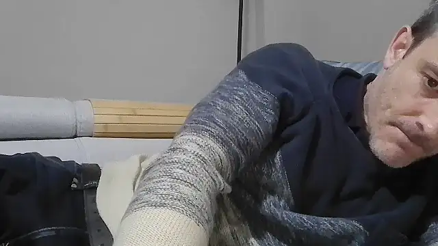 basquehotboy online show from November 25, 10:56 pm