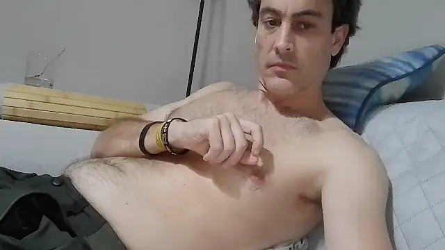 basquehotboy online show from October 26, 10:45 pm