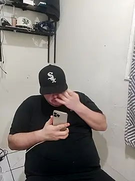 RodeMud online show from February 17, 7:02 pm