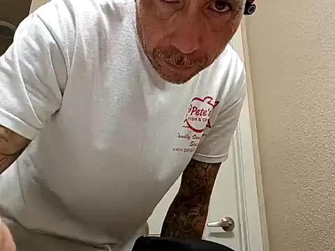 huego79 online show from October 2, 4:44 pm