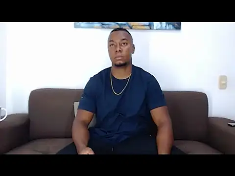 JaySmit  online show from July 14, 2:02 am