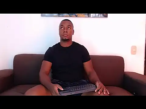 JaySmit  online show from March 20, 8:45 pm