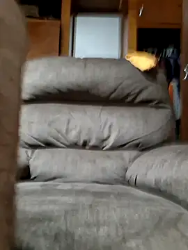 HardenedYakut online show from December 2, 2:20 pm