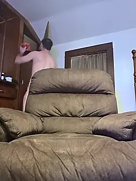 HardenedYakut online show from February 4, 8:09 am