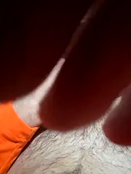 HardenedYakut online show from April 3, 5:48 am