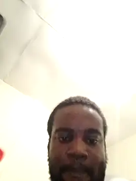 Kev 4658 online show from September 19, 2:56 am