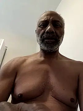 yasohw online show from February 22, 4:30 pm