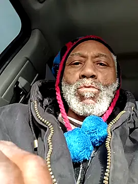 yasohw online show from March 17, 9:17 pm