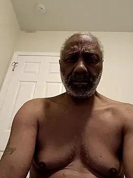 yasohw online show from March 4, 7:04 am