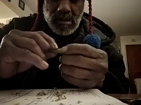 yasohw online show from February 6, 4:09 am