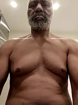 yasohw online show from February 4, 4:07 am