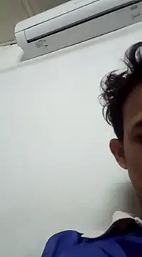 Snapshot of fanus_6927 chatting on January 15, 5:37 pm fanus 6927 online show from January 15, 5:37 pm