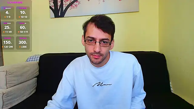 HungEddy online show from November 24, 8:59 am