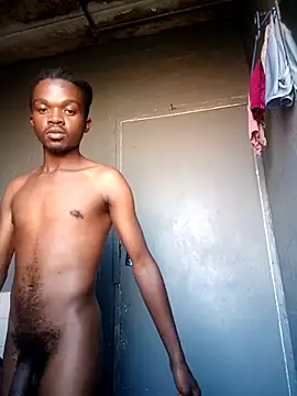 Xmint231 online show from February 17, 3:22 pm