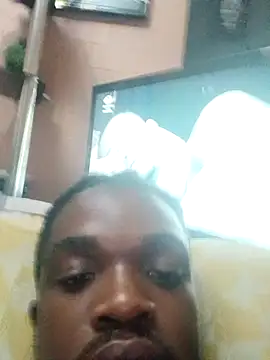 Xmint231 online show from February 15, 10:51 pm