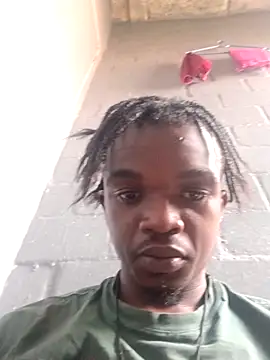 Xmint231 online show from February 25, 3:35 pm