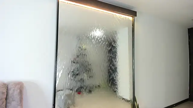 emmanuel scor online show from December 19, 3:58 am