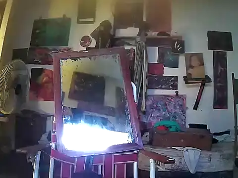 amoralall online show from January 16, 2:31 pm