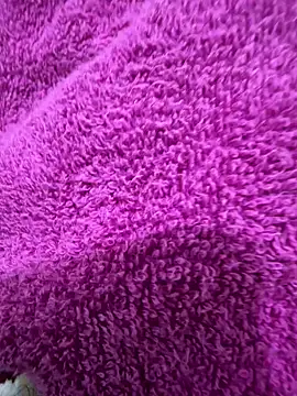 TheArabicGuyx online show from October 11, 12:47 am