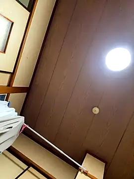 SaneService9 online show from November 7, 2:26 am