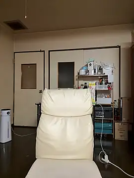 SaneService9 online show from February 15, 7:00 pm