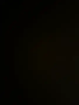 Giorgiostant online show from April 17, 10:18 am