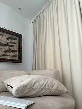 PhilipRich online show from April 9, 4:57 pm