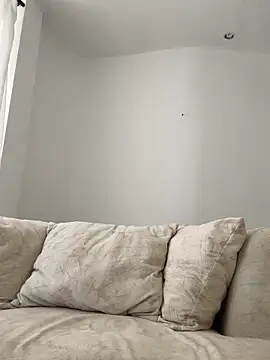 PhilipRich online show from April 4, 5:21 pm