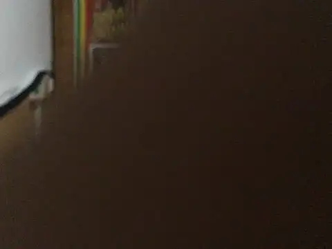 Young6Devil online show from October 7, 4:11 pm