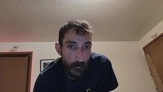 SlammyDjr online show from November 29, 11:40 pm