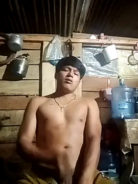 Huebolocko online show from March 2, 2:51 am