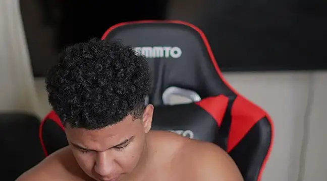 May Dylan1 online show from December 15, 12:07 am