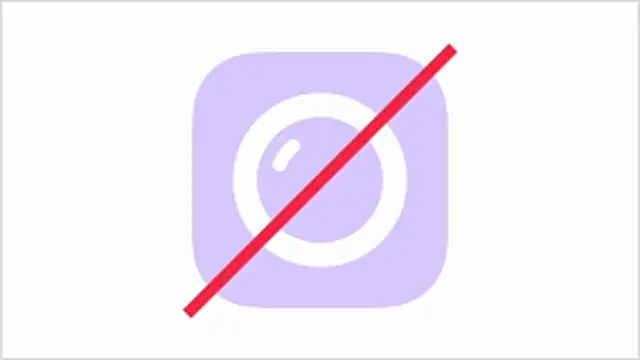 May Dylan1 online show from February 1, 7:29 am