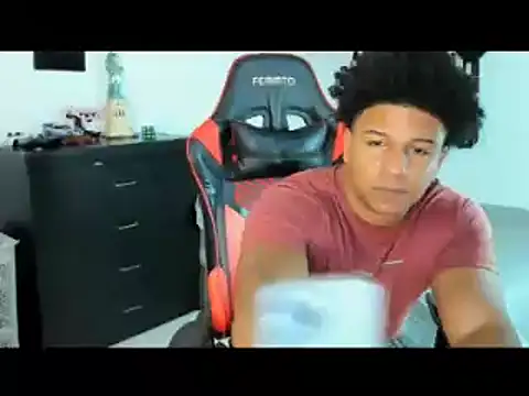 May Dylan1 online show from February 16, 6:44 am