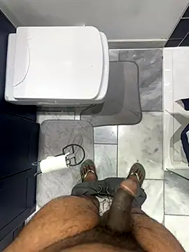 Rahul sub online show from November 29, 9:55 am