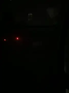 Rahul sub online show from February 12, 7:53 pm