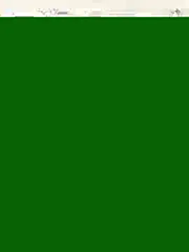 macg96 online show from June 30, 4:13 am