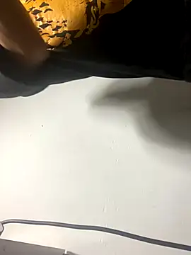 macg96 online show from November 30, 7:32 am