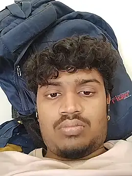 heartless  95 online show from March 25, 8:40 am