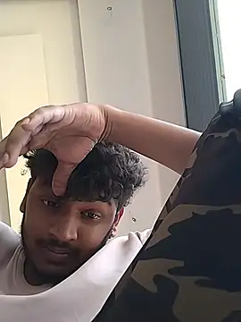 heartless  95 online show from March 14, 5:25 am