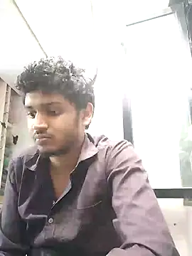 Snapshot of heartless__95 chatting on January 29, 12:24 pm heartless  95 online show from January 29, 12:24 pm