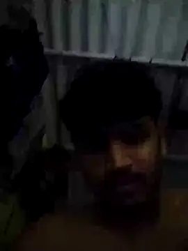 Snapshot of heartless__95 chatting on March 15, 6:32 pm heartless  95 online show from March 15, 6:32 pm