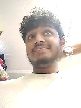 Snapshot of heartless__95 chatting on October 20, 1:15 pm heartless  95 online show from October 20, 1:15 pm