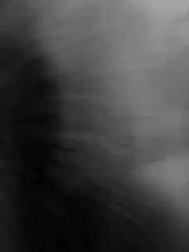 anusavous online show from July 19, 7:58 am