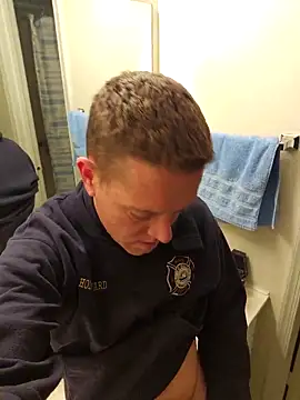 Bigtater1999 online show from November 16, 1:24 pm