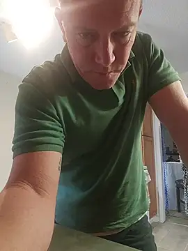 Bigtater1999 online show from July 15, 10:38 pm