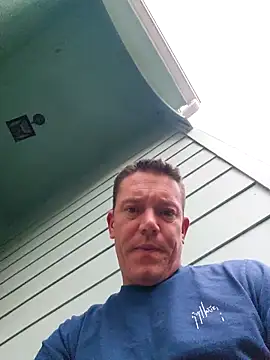 Bigtater1999 online show from November 22, 10:09 pm