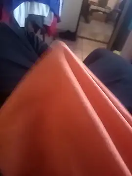 Snapshot of fercxxxho25 chatting on October 4, 7:08 pm fercxxxho25 online show from October 4, 7:08 pm