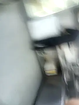 Snapshot of fercxxxho25 chatting on September 23, 1:38 am fercxxxho25 online show from September 23, 1:38 am