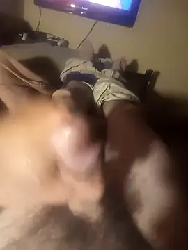 Snapshot of fercxxxho25 chatting on October 14, 3:13 am fercxxxho25 online show from October 14, 3:13 am